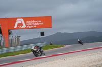 motorbikes;no-limits;peter-wileman-photography;portimao;portugal;trackday-digital-images